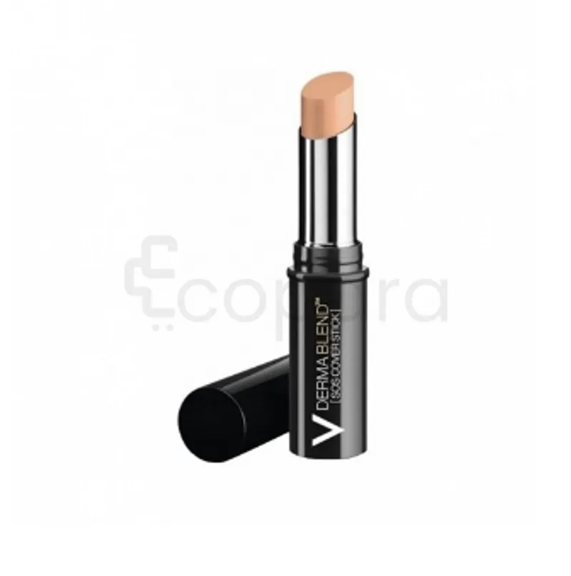VICHY DERMABLEND STICK CORRECTEUR TEINT NUMERO 11