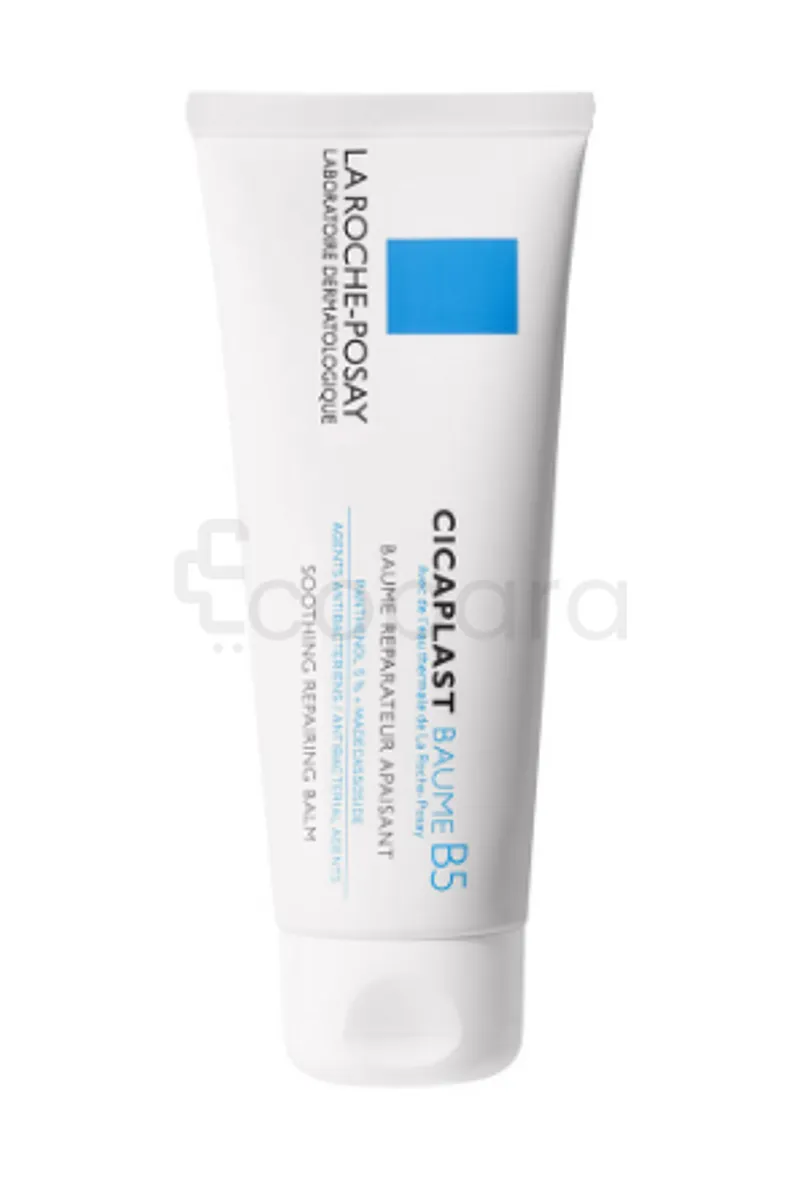 LA ROCHE POSAY CICAPLAST B5+ 100ML