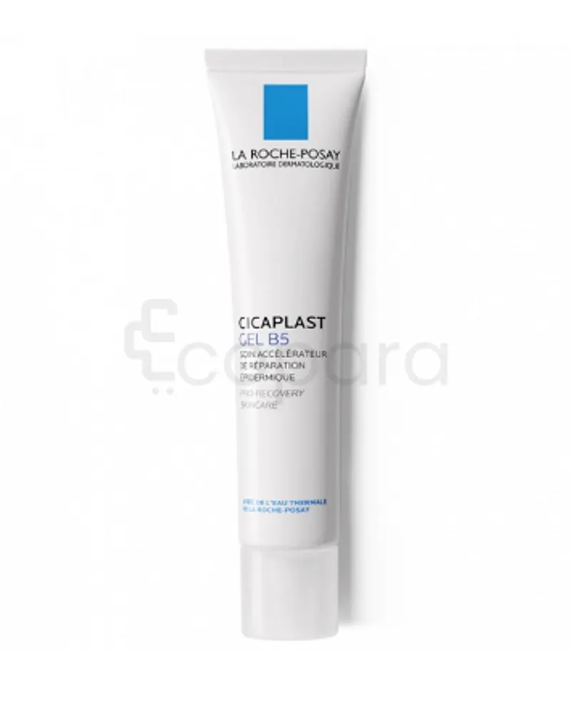 LA ROCHE POSAY CICAPLAST B5+ 40ML