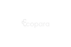 LA ROCHE POSAY TROUSSE HYDRAPHASE HA RICHE 50ML + EAU MICELLAIRE ULTRA 50ML