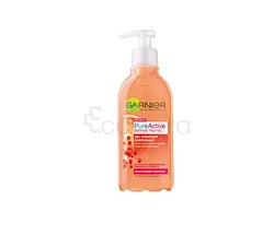 GARNIER PURE ACTIVE ENERGIE FRUITEE 150ML