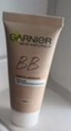 GARNIER BB CREME SPF21