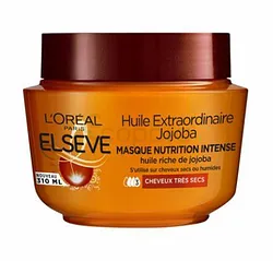 ELSEVE MASQUE JOJOBA 310ML