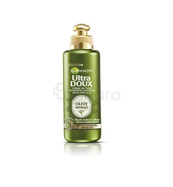 GARNIER ULTRA DOUX CRÈME DE SOIN CHEVEUX OLIVE MYTHIQUE