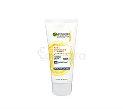 GARNIER FAST BRIGHT CREME NUIT 50ML