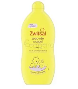 ZWITSAL GEL LAVANT 700ML