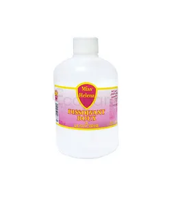 MISS HELENA DISSOLVANT DOUX A LA GLYCERINE 500ML