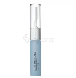 REVITALASH LASH & BROW MASQUE 5ML