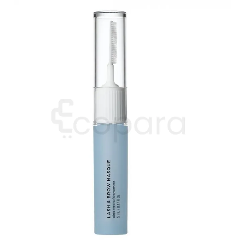 REVITALASH LASH & BROW MASQUE 5ML