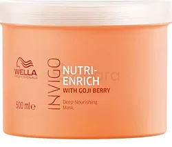 WELLA PROFESSIONALS ENRICH MASK 500ML