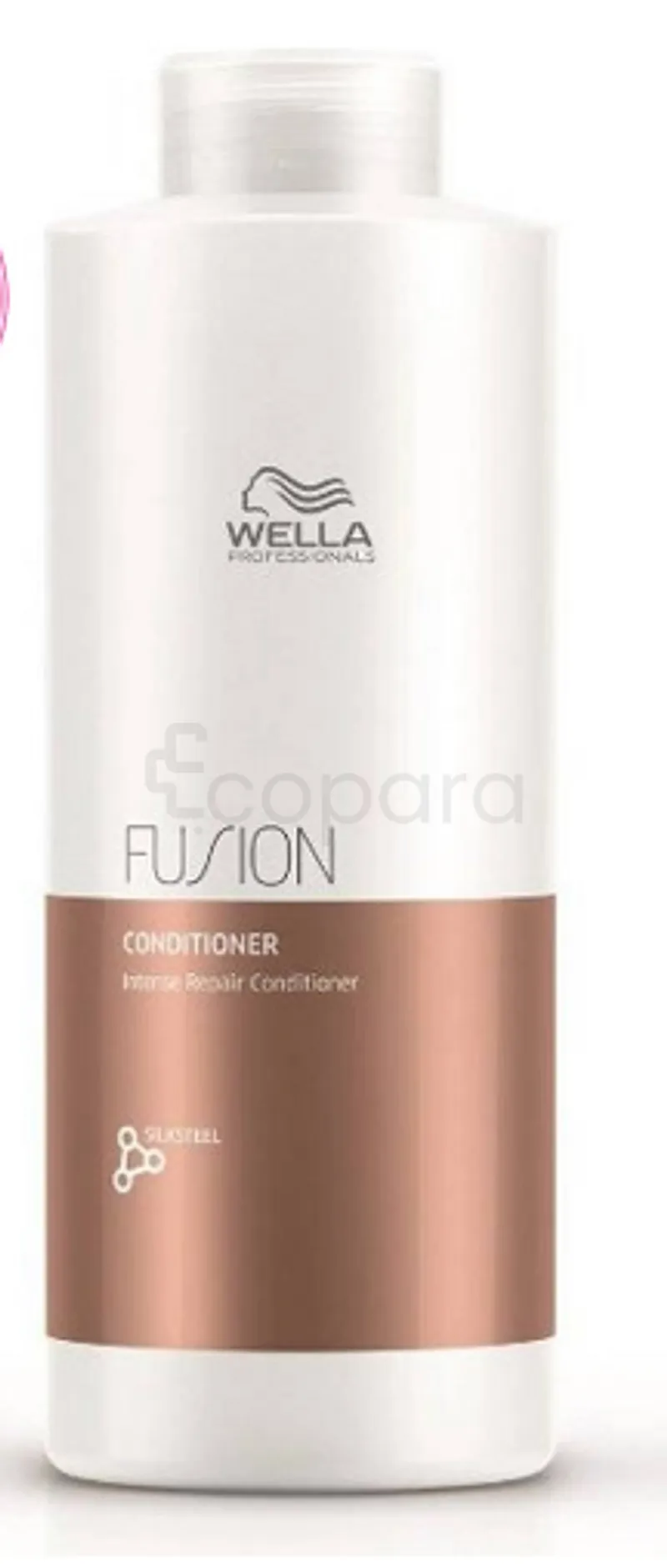 WELLA PROFESSIONALS FUSION CONDITIONER 1L