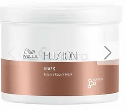 WELLA PROFESSIONALS FUSION MASK 500ML
