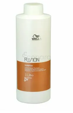 WELLA PROFESSIONALS FUSION SHAMPOOING 1L