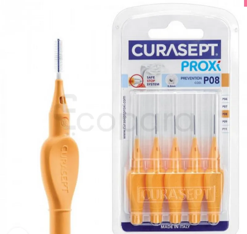 CURASEPT PROXI BID P08