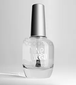 MINE VITAL QUICK DRY TOP COAT 15ML