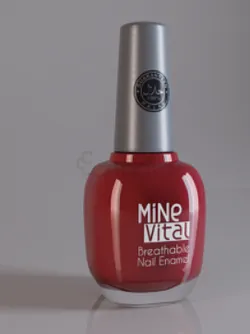 MINE VITAL HAREEM 15ML