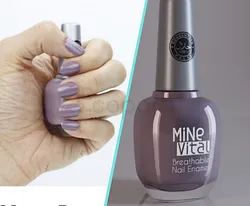 MINE VITAL MAUVE DUST 15ML