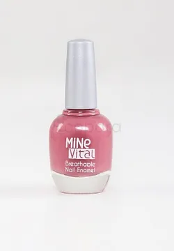 MINE VITAL LILIAC POISON 15ML