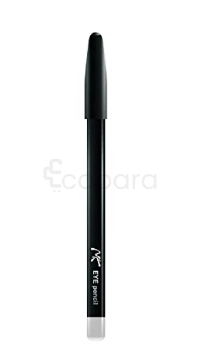 NICKAK EYE PENCIL WHITE REFERENCE A05