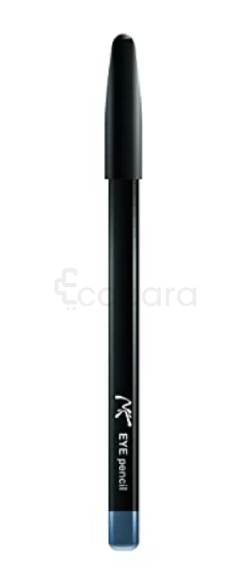 NICKAK EYE PENCIL BLUE GLOW REFERENCE A06