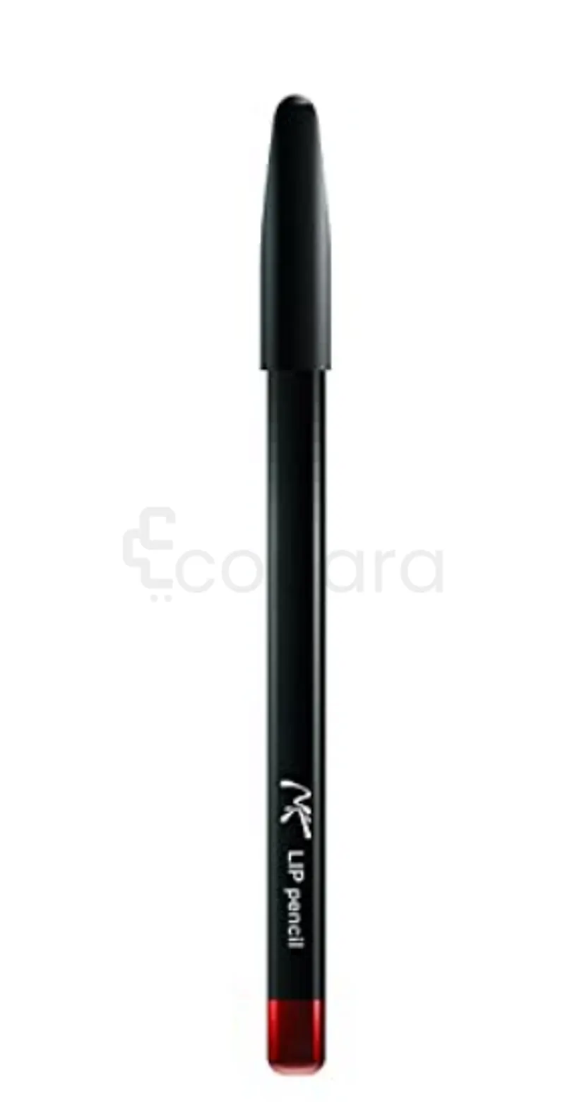 NICKAK LIP PENCIL RED REFERENCE A11