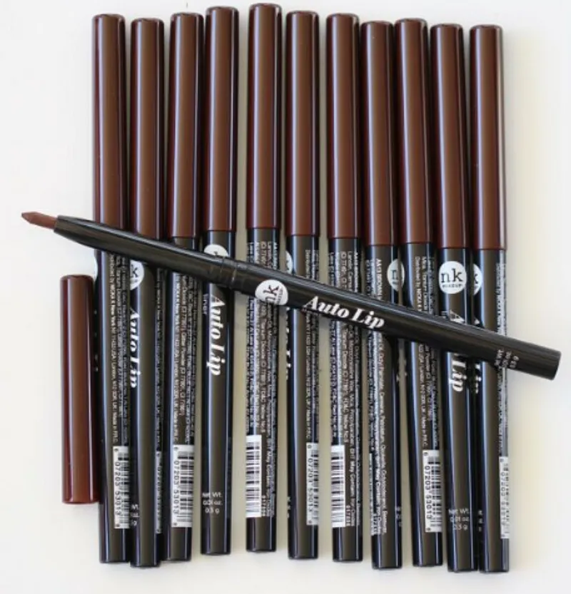 NICKAK PENCIL ROSEWOOD REFERENCE A26