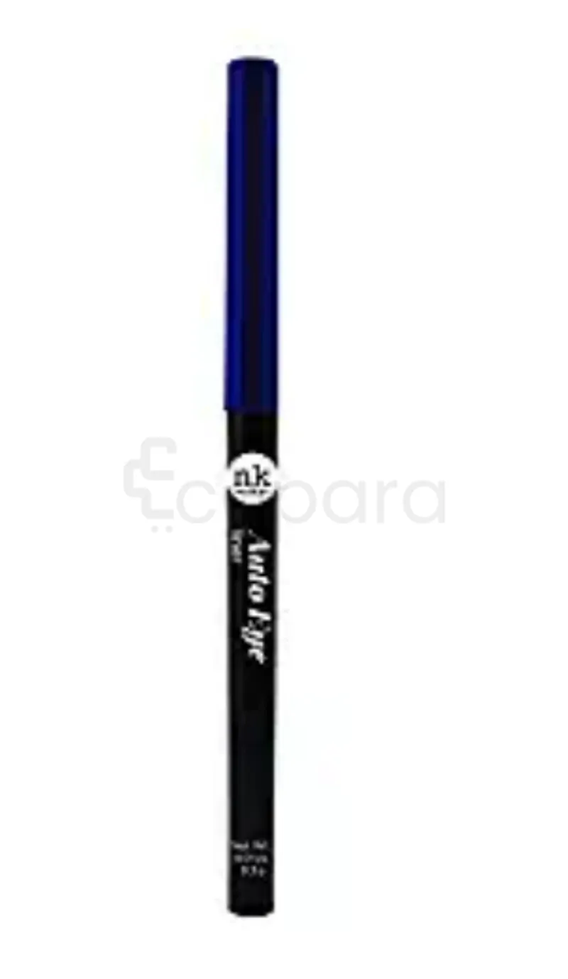 NICKAK AUTO EYE LINER PRUSSIAN BLUE REFERENCE AA24