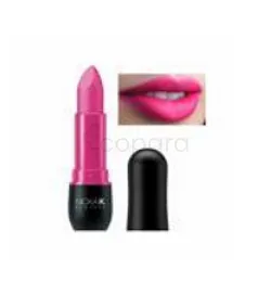 NICKAK MATTE LIP STICK HOT PINK REFERENCE NMS01