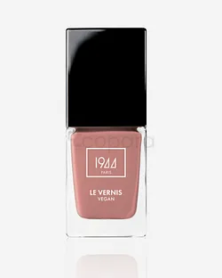 1944 VERNIS A ONGLES ROSE 11.5ML