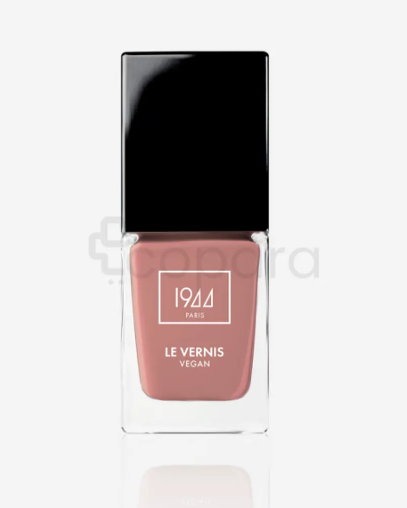 1944 VERNIS A ONGLES ROSE 11.5ML