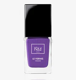 1944 VERNIS A ONGLES AURRORE 11 .5ML