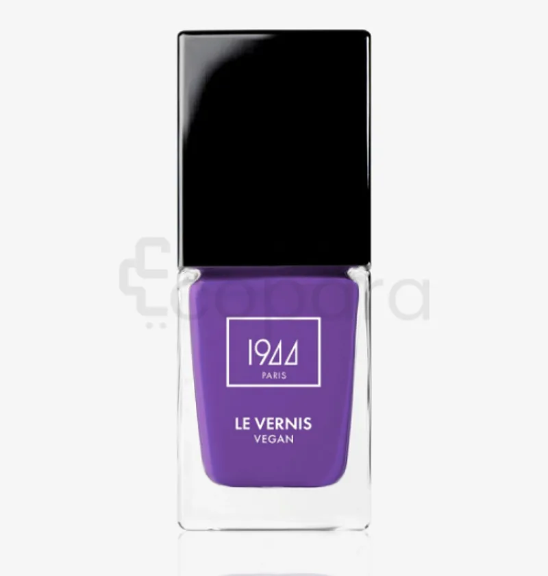 1944 VERNIS A ONGLES AURRORE 11 .5ML