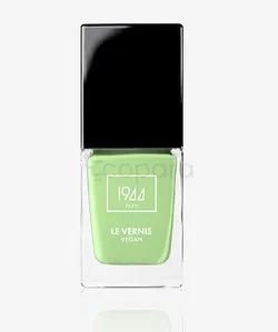 1944 VERNIS A ONGLES LOUISSE 11.5ML
