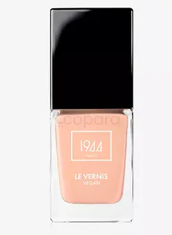 1944 VERNIS A ONGLES AMBRE 11.5ML