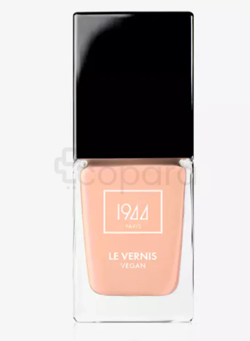 1944 VERNIS A ONGLES AMBRE 11.5ML