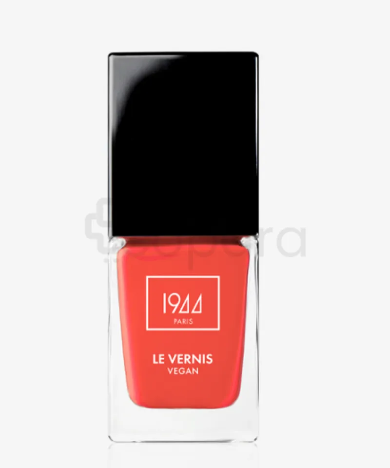 1944 VERNIS A ONGLES MANUELA 11.5ML