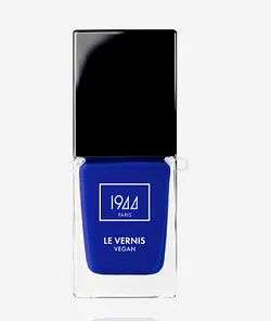 1944 VERNIS A ONGLES MARGAUX 11.5ML