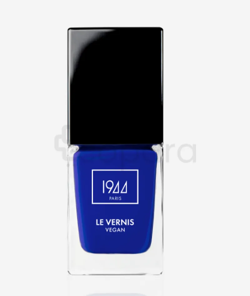 1944 VERNIS A ONGLES MARGAUX 11.5ML