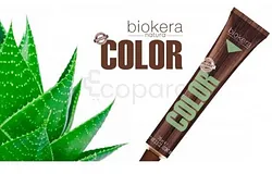 BIOKERA NATURA COLOR NUMERO 7.70