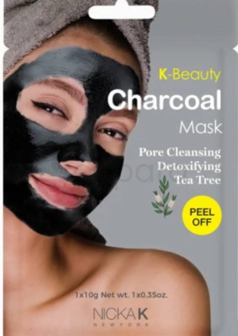 NICKAK SLEEPING MASK HYDRATING REFERENCE SMSL01
