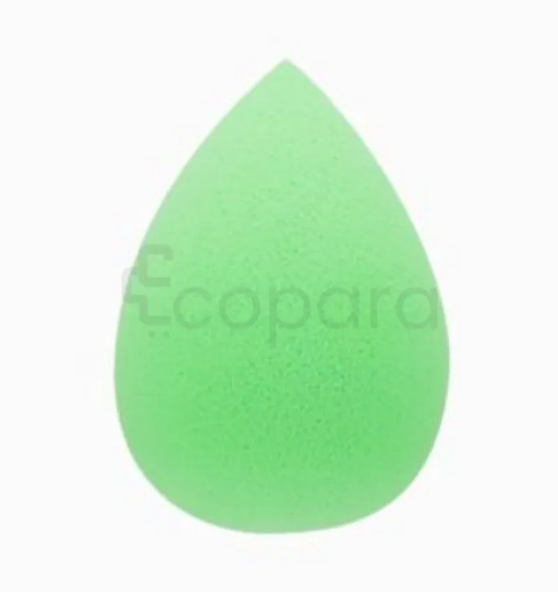 NICKAK AIRBRUSH BLENDING SPONGE TEARDROP REFERENCE NS102