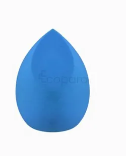 NICKAK AIRBRUSH BLENDING SPONGE PRECISION