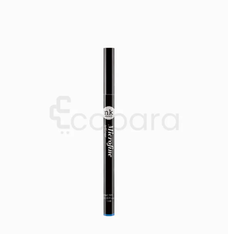 NICKAK MICROFINE ARTLINER NAVY BLUE REFERENCE NKA04