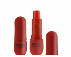 NICKAK HYDRO CARE LIP BALM CHERRY REFERENCE HLB01