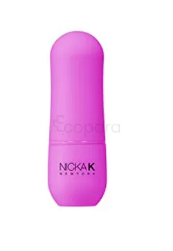 NICKAK HYDRO CARE LIP BALM BERRIES CREAM REFERENCE HLB06