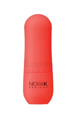 NICKAK HYDRO CARE LIP BALM TROPICAL MAI TA REFERENCE HLB07