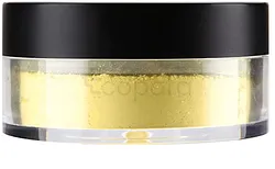 NICKAK PEREFECTION FINISHING POWDER BANANA REFERENCE NFP04