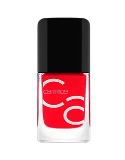 CATRICE ICONAILS GEL LACQUER NUMERO 139
