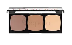 CATRICE SUMMER OBSESSION NUMERO 010