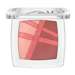 CATRICE AIR BLUSH GLOW NUMERO 020